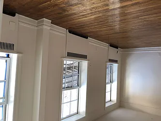 Rented by Melissa Conanan, LREB