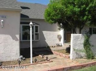 3008 W Shangri La Rd, Phoenix, AZ 85029