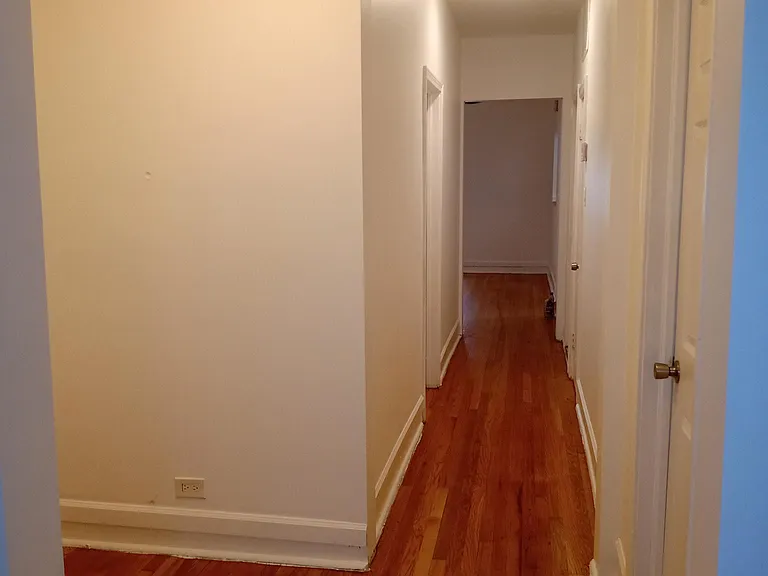 6821 S Dante Ave #2 — Photo 7
