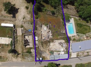 2300 Stonyvale Rd, Tujunga, CA 91042