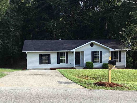 3rd image of 3261 Thousand Oaks Dr