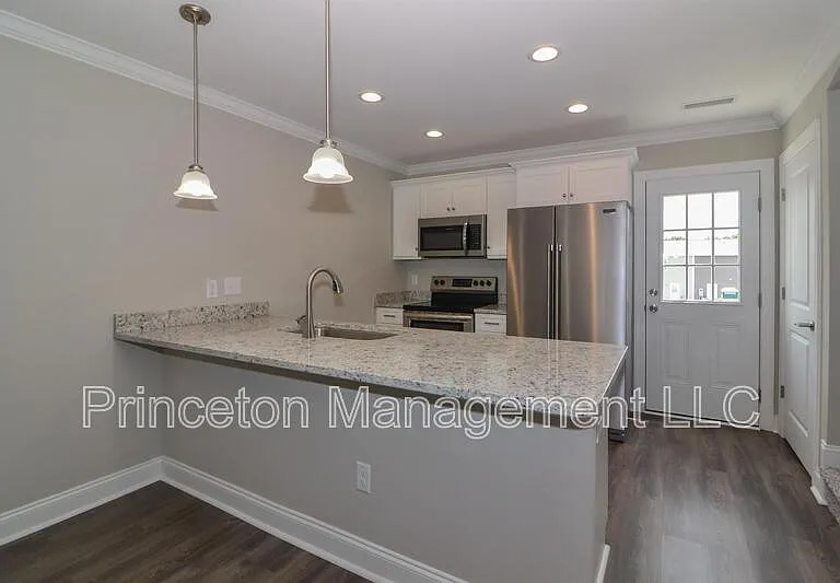 3971 Newhall Dr NW — Photo 12