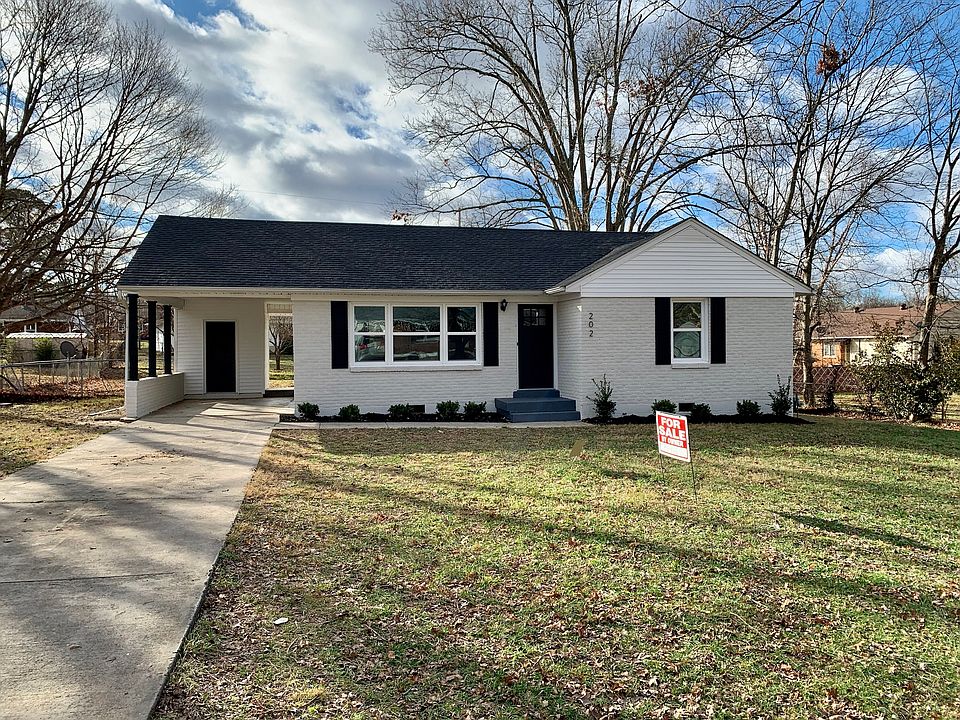 1st image of 202 Hallbrook Dr