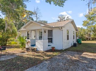 307 Boxer Ave, Niceville, FL 32578