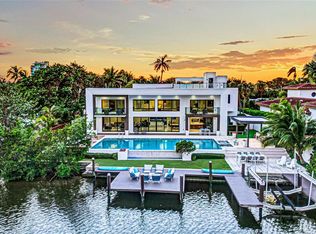 1430 S Ocean Dr, Fort Lauderdale, FL 33316