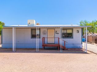 3123 E Saint John Rd, Phoenix, AZ 85032