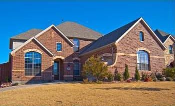 1st image of 9660 Ben Hogan Ln