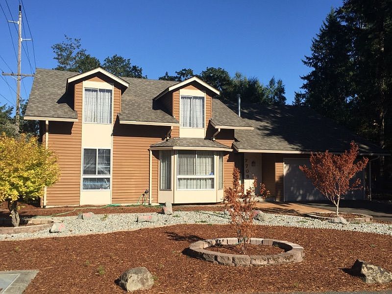 1st image of 7709 91st Ave SW