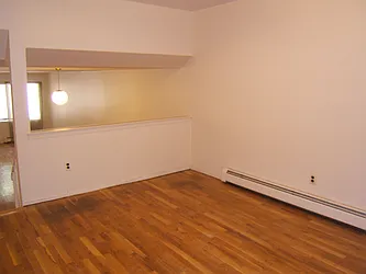 Rented by Bridgeview Realty