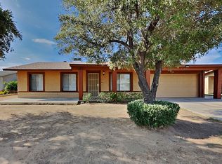 3743 W Gelding Dr, Phoenix, AZ 85053