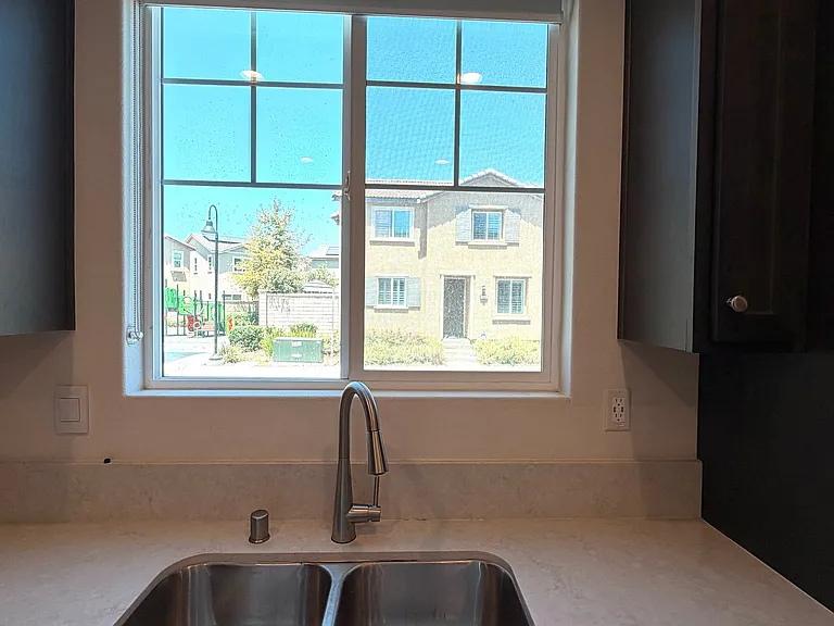 5474 Starlight Pl — Photo 8