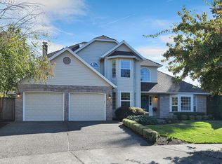 10720 SW Kiowa Ct, Tualatin, OR