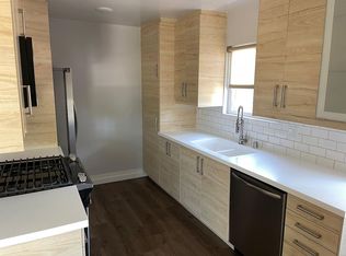 13435 Burbank Blvd APT 6, Van Nuys, CA 91401