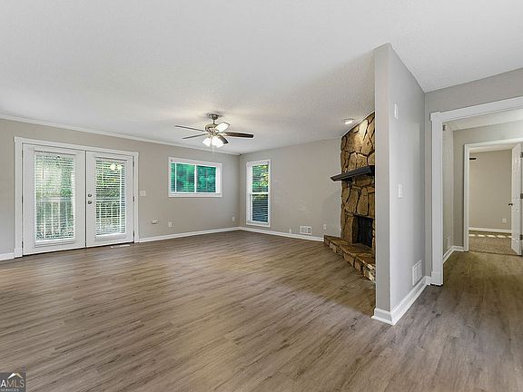 4th image of 2186 Cedar Forks Dr