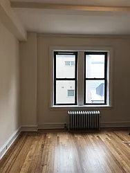 Rented by City & Suburban