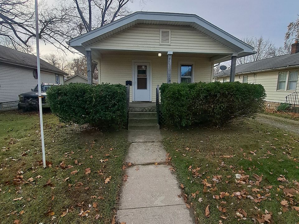 1st image of 817 W Marion St