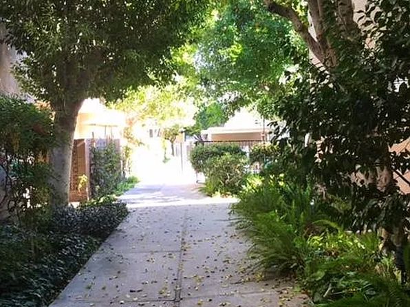 4804 Gaviota Ave APT 202