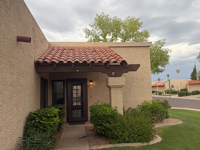 3413 N Sunridge Ln — Photo 9