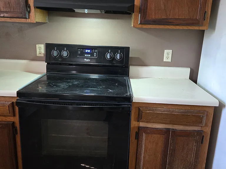 228 Brackett Ridge Rd #L — Photo 5