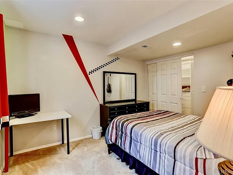 10281 Willowbridge Ct — Photo 39