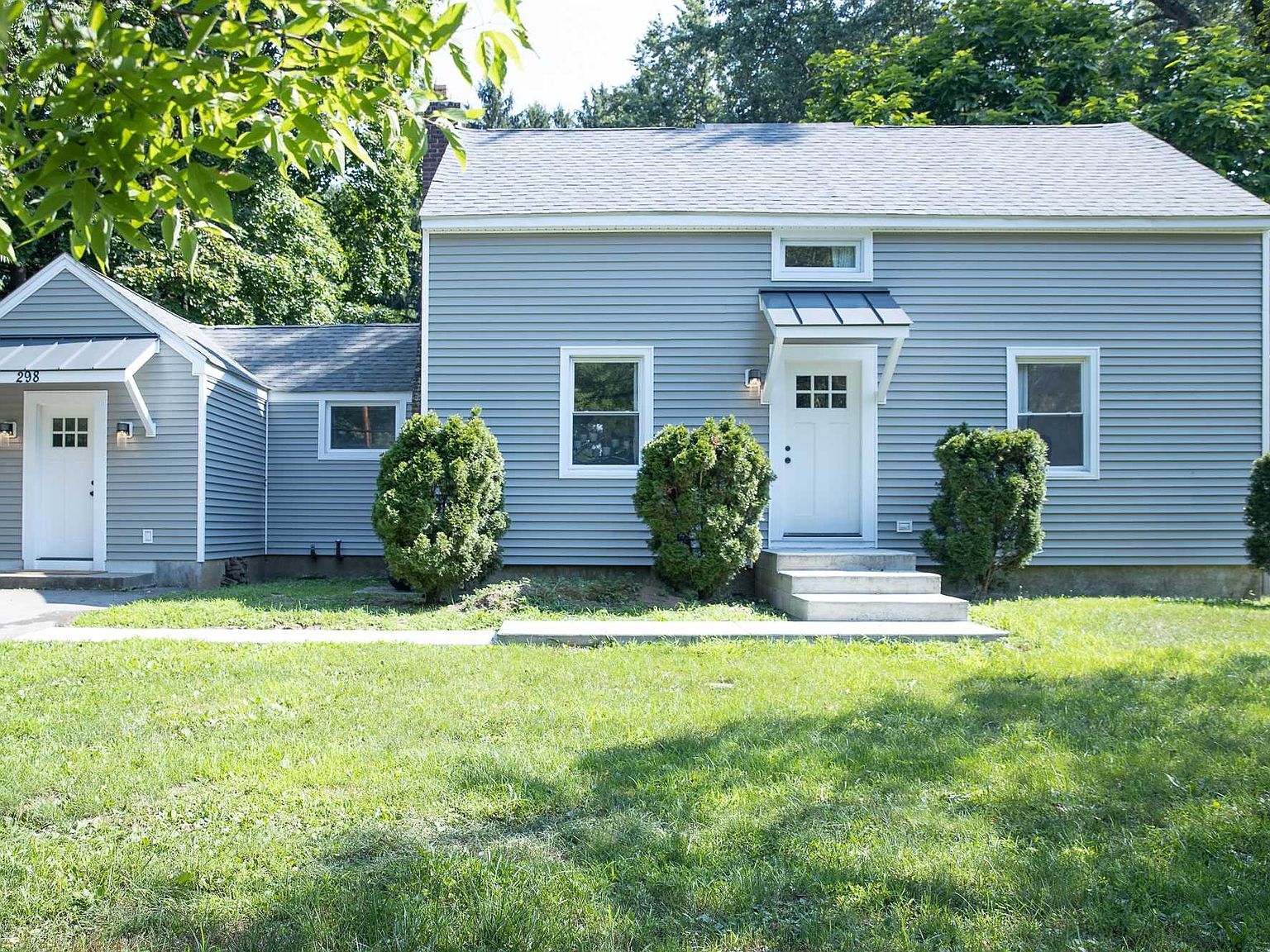 298 Spackenkill Rd, Poughkeepsie, NY 12603 Zillow