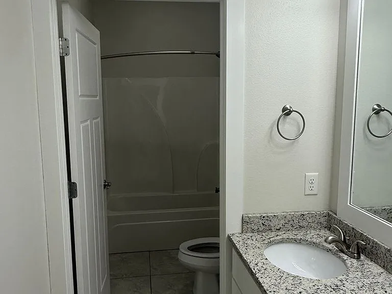 6506 W Knoll View Way — Photo 13