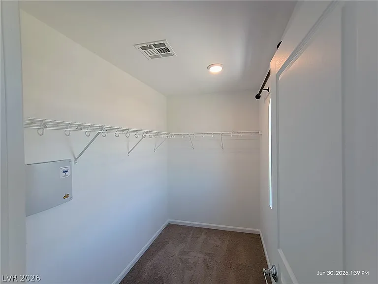 8139 Shale Canyon St — Photo 14