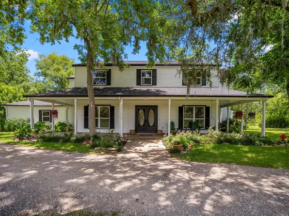 6030 Vicki Lynn Ln, Richmond, TX 77406