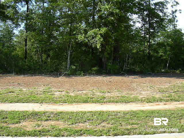 1st image of 504 Cate Ln