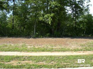 504 Cate Ln, Bay Minette, AL 36507
