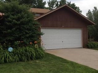 5301 Fossil Ridge Dr, Fort Collins, CO 80525