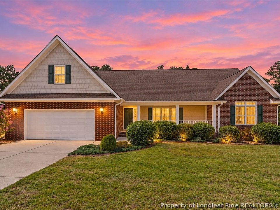 1st image of 6233 Castlebrooke Ln