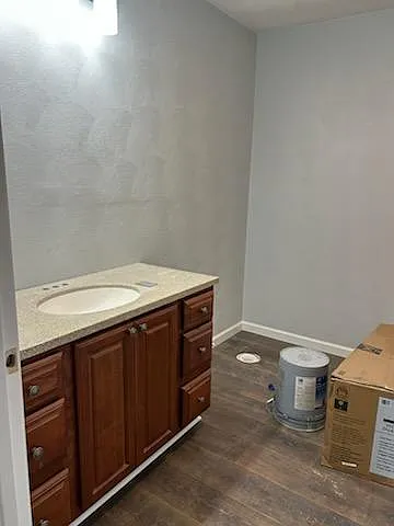 885 S Janesville St #106 — Photo 3
