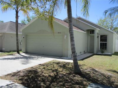 10535 Opus Dr, Riverview, FL, 33579