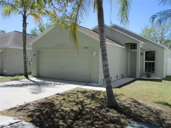 10535 Opus Dr, Riverview, FL 33579