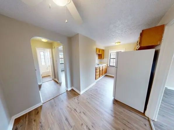 556 Wiltshire Blvd APT D, Kettering, OH 45419
