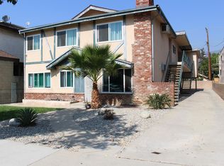 617 W Dryden St #5, Glendale, CA 91202