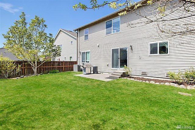 2nd image of 17711 93rd Avenue Ct E