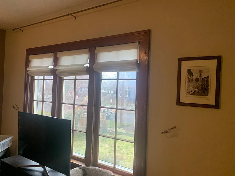 4311 SE 49th Ave — Photo 10