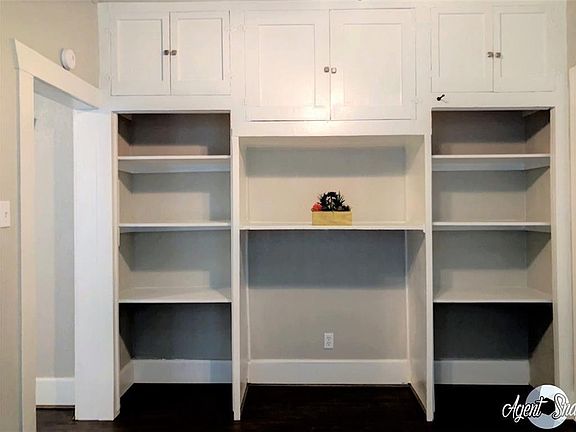 5th image of 218 W Republic Ave APT 1