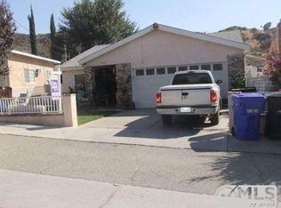 29620 Cromwell Ave, Val Verde, CA 91384