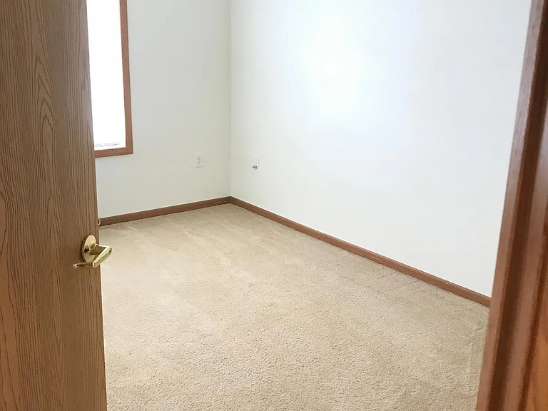 101 Spring St #2B — Photo 7