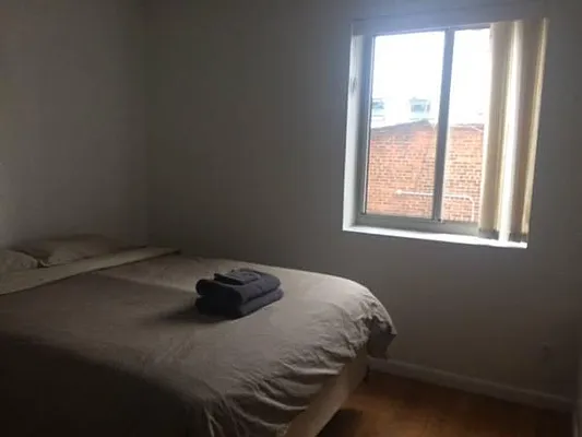 Rented by Aventana | media 16