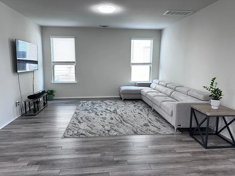 508 Black Alder St — Photo 4