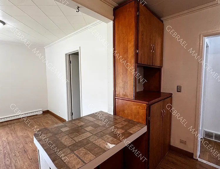 3201 Woodrow Ave — Photo 13