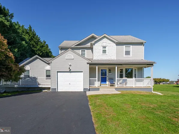705 Victoria Dr, Middletown, DE 19709