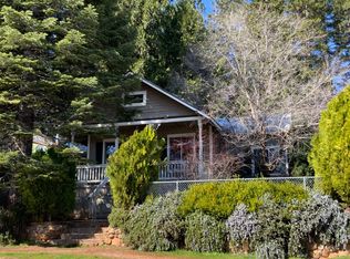 110 Pleasant St, Colfax, CA 95713