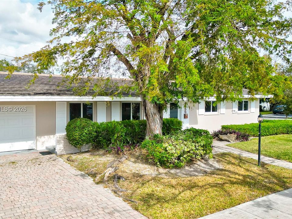 1st image of 8955 SW 85th Ter