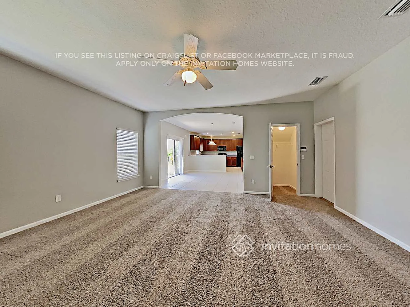 1400 Riva del Garda Way Saint Augustine, FL 32092 — Photo 4