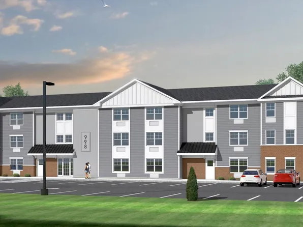 998 N Washington Ave, Dunellen, NJ